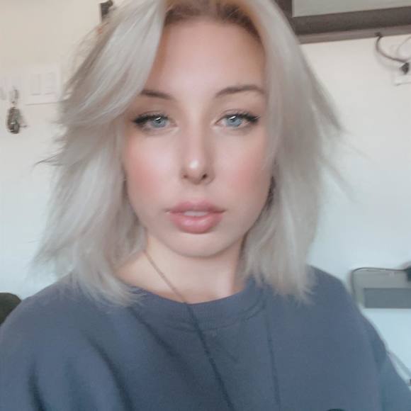 ravenbrooker